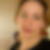 Photo de profil de Antoinette Tronchet