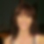 Photo de profil de Fabienne Le Mignon