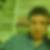 Photo de profil de Vincent Milion