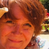 Photo de profil de Mireille Salic