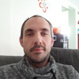 Photo de profil de Romain Renaud