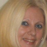 Photo de profil de Sylvie Marchand