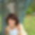 Photo de profil de Ghislaine Dazzi