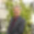 Photo de profil de Alfred Mahdavy