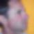 Photo de profil de Alain Portales