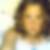 Photo de profil de Elodie Garcia
