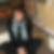 Photo de profil de Ingrid Pottier