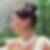 Photo de profil de Helene Jobard