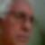 Photo de profil de Roger Létard-Delhaye