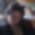 Photo de profil de Marie Boë