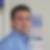 Photo de profil de Fabrice Fargettas
