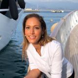 Photo de profil de Souad Meftahi
