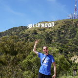 Photo de profil de Thomas Sailly