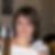 Photo de profil de Aurelie Denaux