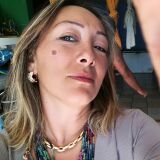 Photo de profil de Hassina Ghoumrassi