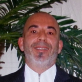 Photo de profil de Michel Schultz