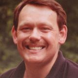 Photo de profil de Bruno Delbarre