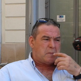 Photo de profil de Kader Kerfah