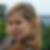 Photo de profil de Marie Laporterie