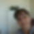 Photo de profil de Veronique Ravan