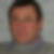 Photo de profil de Remy Nallot