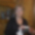 Photo de profil de Martine Claverie