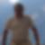 Photo de profil de Christian Barral