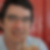 Photo de profil de Jean-François Cracco