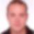 Photo de profil de David Garcia