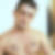 Photo de profil de David Deroost