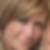 Photo de profil de Sandrine Vyncke