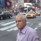 Photo de profil de Omar Didi