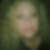 Photo de profil de Sophie Leblond