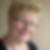 Photo de profil de Anne Tapin