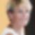 Photo de profil de Odile Jenouvrier