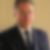 Photo de profil de Robert Hairion