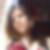 Photo de profil de Coralie Fromaget