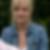 Photo de profil de Allender Marjorie