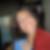 Photo de profil de Faïza Bouatia-Burel