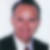Photo de profil de Alexandre Zyberaj