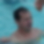 Photo de profil de Didier Brunet