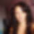 Photo de profil de Carine Devigny