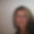Photo de profil de Myriam Pedraza