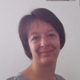 Photo de profil de Christelle Charnet