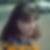 Photo de profil de Fabienne Cox