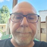 Photo de profil de Thierry Durand