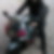 Photo de profil de Laurent Lassee