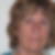 Photo de profil de Ghyslaine Marty