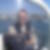 Photo de profil de Anthony Moysan