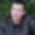 Photo de profil de Patrick Torchin